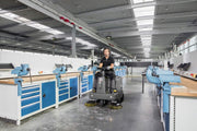 Karcher KM 85/50 R Bp
