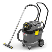 Karcher NT 40/1 Tact Te L Wet and Dry Vacuum