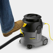 Karcher T 10/1 Adv
