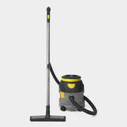 Karcher T 10/1 Adv