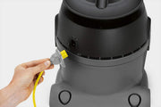 Karcher T 10/1 Adv