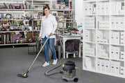 Karcher T 10/1 Adv
