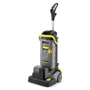 Karcher HDS 1000 DE EASY!