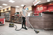 Karcher T 9/1 Bp
