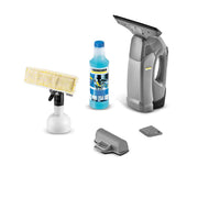 Karcher WVP 10 Window and Surface Vacuum