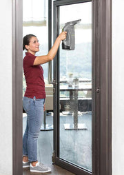 Karcher WVP 10 Window and Surface Vacuum