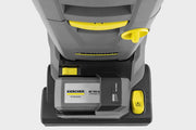 Karcher HDS 1000 DE EASY!