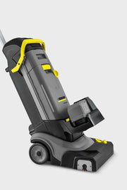 Karcher BR 30/4 C Bp Pack