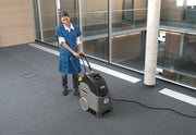 Karcher T 11/1 Classic HEPA Vacuum