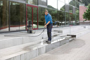 Karcher HD 5/11 C EASY!