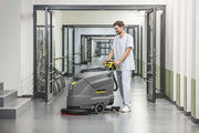Karcher BD 50/50 C Bp Classic