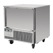 Polar U-Series Blast Chiller 12/8kg