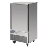 Polar U-Series Blast Chiller 40/28kg