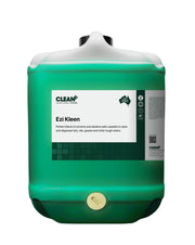 Ezi Kleen 20L - Industrial Degreasers & Solvents by CleanPlus
