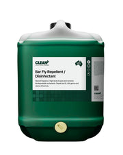 Advanced Fly Guard Plus 20L - Disinfectants & Sanitisers by CleanPlus