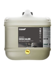 Advanced Descaler 15L - Dishwashing & Glasswashing by CleanPlus
