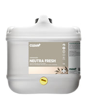 Advanced Neutra Fresh 15L - Air Fresheners & Odour Control by CleanPlus
