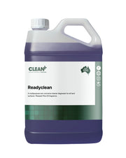 Readyclean 5L - Multi-Purpose Cleaners by CleanPlus