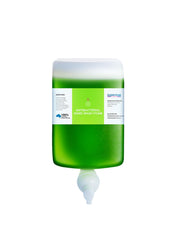 Antibacterial Hand Wash Foam 1L - Hand & Body Care by CleanPlus