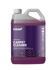 Advanced Carpet Cleaner 5L - Floor & Carpet Care by CleanPlus