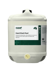 Hand Wash Pearl 20L - Hand & Body Care by CleanPlus