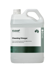 Cleaning Vinegar 5L - Multi-Purpose Cleaners by CleanPlus