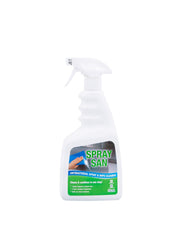 Spray San 5L - Disinfectants & Sanitisers by CleanPlus