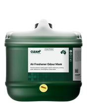 Air Freshener Odour Mask 15L - Air Fresheners & Odour Control by CleanPlus