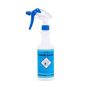Window Cleaner