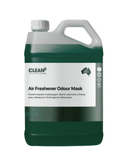 Air Freshener Odour Mask 5L - Air Fresheners & Odour Control by CleanPlus