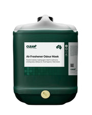 Air Freshener Odour Mask 20L - Air Fresheners & Odour Control by CleanPlus