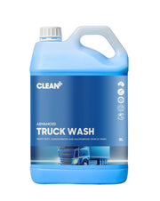 Advanced Truck Wash 5L - Vehicle Care by CleanPlus