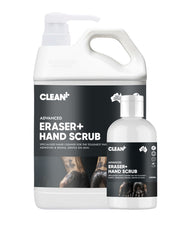 Advanced Eraser+ Hand Scrub - Hand & Body Care by CleanPlus