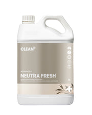 Advanced Neutra Fresh 5L - Air Fresheners & Odour Control by CleanPlus