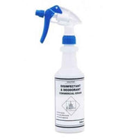 UCS Disinfectant Bubblegum