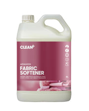 Advanced Fabric Softener 5L - Laundry Care by CleanPlus