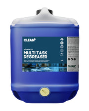 Advanced Multi Task Degreaser 20L - Industrial Degreasers & Solvents by CleanPlus
