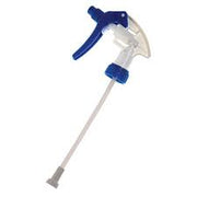 Canyon Heavy Duty Trigger- 185mm