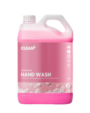 Advanced Hand Wash 5L - Hand & Body Care by CleanPlus