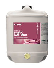 Advanced Fabric Softener 20L - Laundry Care by CleanPlus