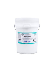 Mango De-Sap 20KG - Food & Beverage Processing by CleanPlus