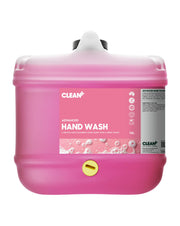 Advanced Hand Wash 15L - Hand & Body Care by CleanPlus