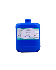 Limeaway 20L - Industrial Degreasers & Solvents by CleanPlus