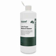 UCS Low Foam Neutral Cleaner