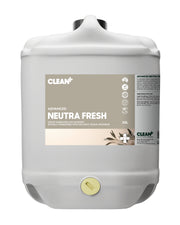 Advanced Neutra Fresh 20L - Air Fresheners & Odour Control by CleanPlus