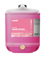 Advanced Hand Wash 20L - Hand & Body Care by CleanPlus