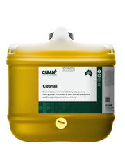 Cleanall 15L - Multi-Purpose Cleaners by CleanPlus