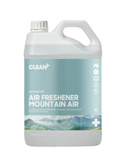 Advanced Air Freshener Mountain Air 5L - Air Fresheners & Odour Control by CleanPlus