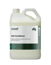 Hair Conditioner 5L - Hand & Body Care by CleanPlus