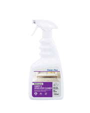 BioEnzyme Carpet and Upholstery Cleaner 750ML - Floor & Carpet Care by CleanPlus
